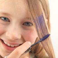 depesche-topmodel-hair-mascara-candy-glam-clothing-wear-fashion-accessories-depe-0014120