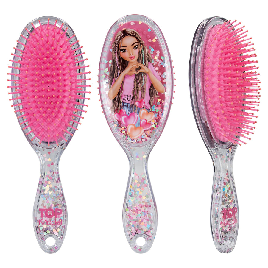 depesche-topmodel-hairbrush-beauty-and-me-depe-0012344