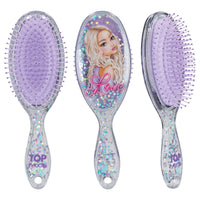 depesche-topmodel-hairbrush-beauty-and-me-depe-0012344
