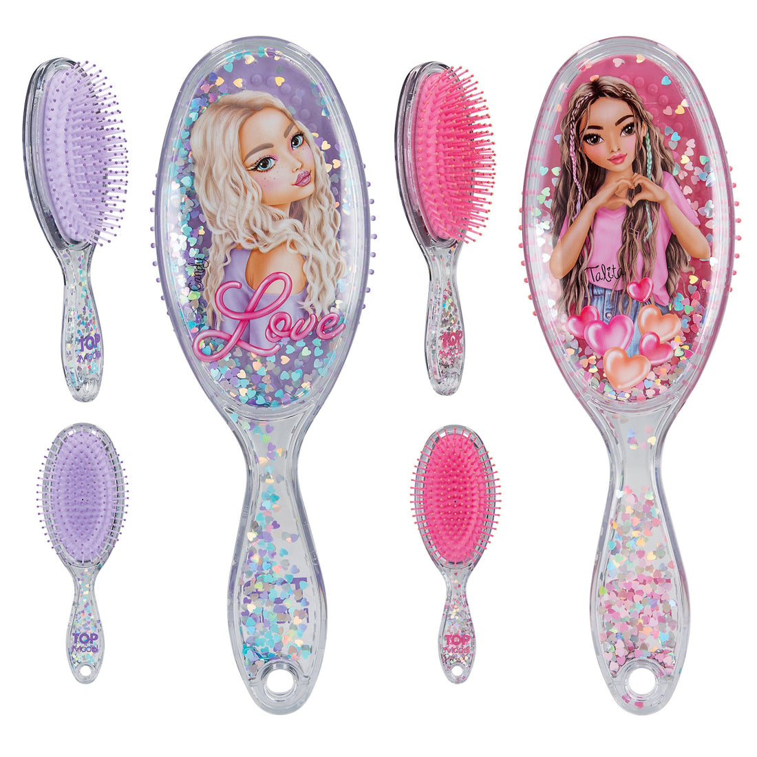depesche-topmodel-hairbrush-beauty-and-me-depe-0012344