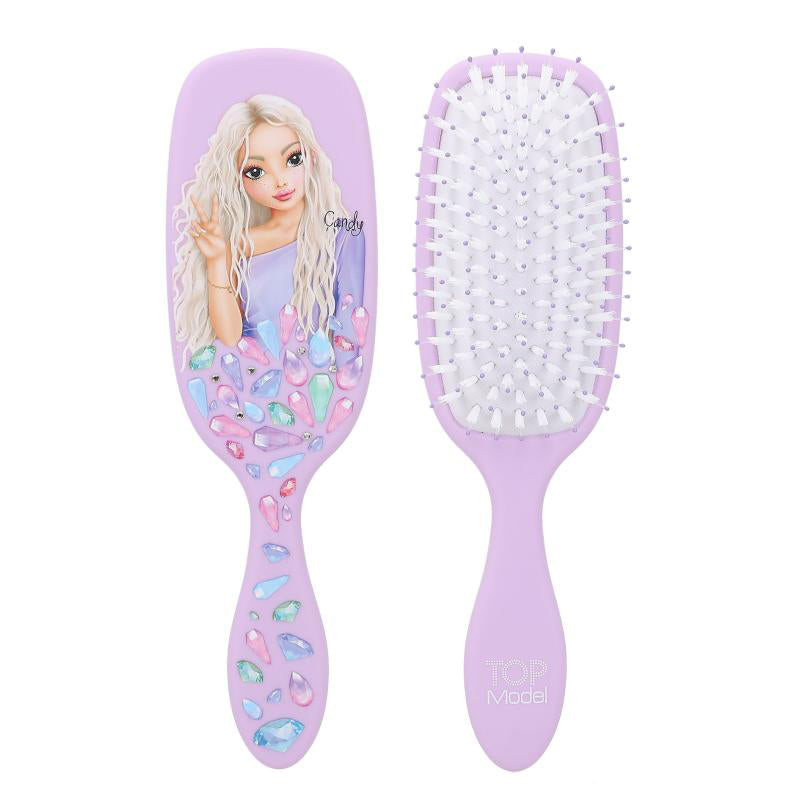 depesche-topmodel-hairbrush-beauty-and-me-soft-finish-depe-0012681
