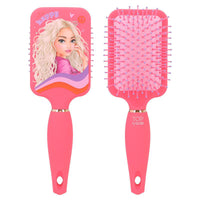 depesche-topmodel-hairbrush-small-paddle-brush-depe-0012422
