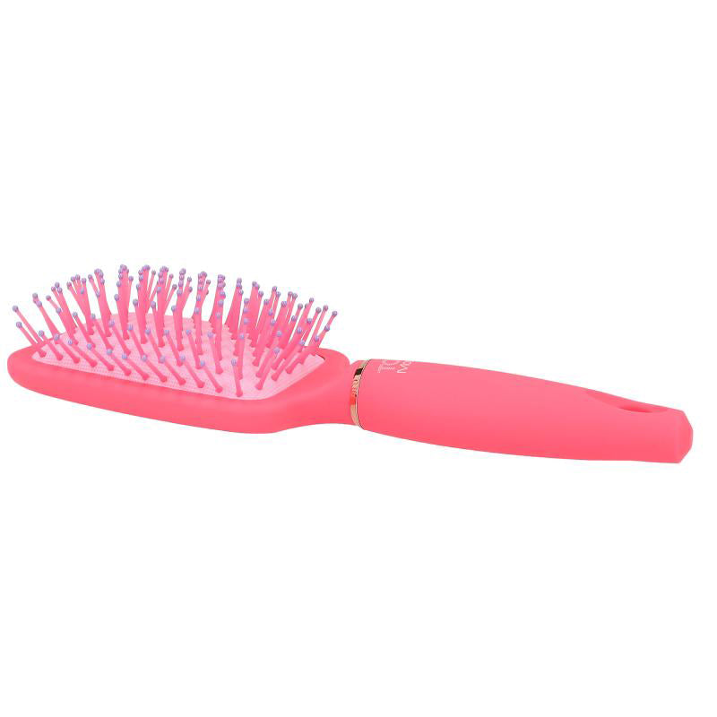 depesche-topmodel-hairbrush-small-paddle-brush-depe-0012422