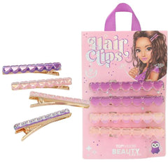 depesche-topmodel-hairclip-hearts-set-beauty-and-me