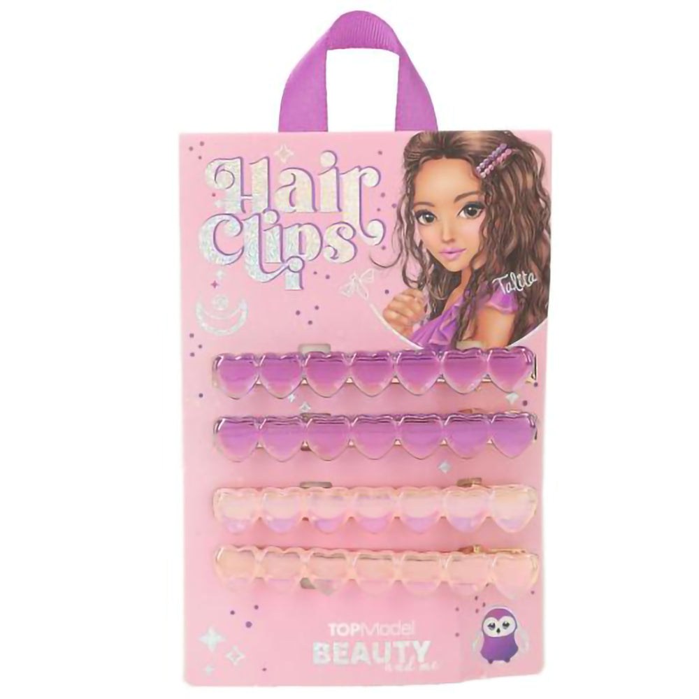depesche-topmodel-hairclip-hearts-set-beauty-and-me
