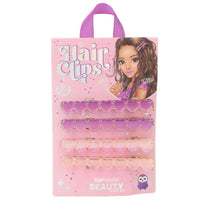depesche-topmodel-hairclip-hearts-set-beauty-and-me
