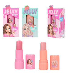 depesche-topmodel-jelly-stick-cheeks-and-lips-candy-glam-clothing-wear-fashion-accessories-depe-0014076