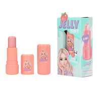 depesche-topmodel-jelly-stick-cheeks-and-lips-candy-glam-clothing-wear-fashion-accessories-depe-0014076