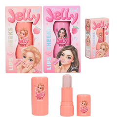 depesche-topmodel-jelly-stick-cheeks-lips-beauty-and-me-clothing-wear-fashion-accessories-depe-0013491