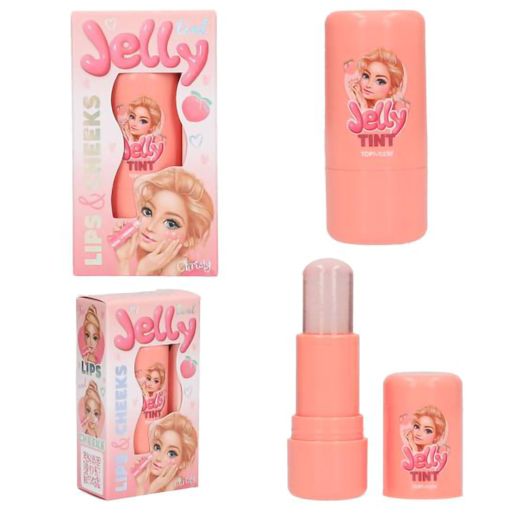 depesche-topmodel-jelly-stick-cheeks-lips-beauty-and-me-clothing-wear-fashion-accessories-depe-0013491
