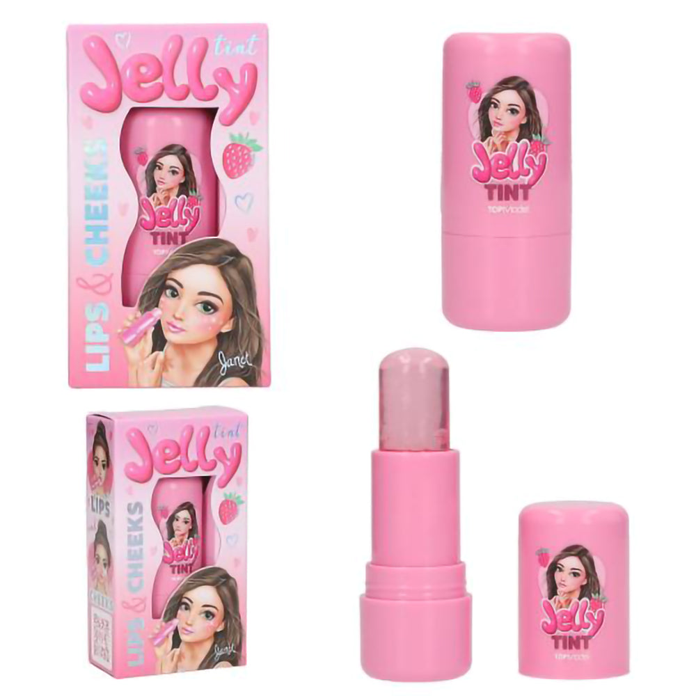 depesche-topmodel-jelly-stick-cheeks-lips-beauty-and-me-clothing-wear-fashion-accessories-depe-0013491