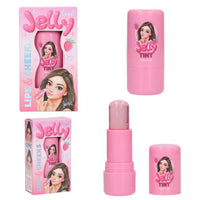 depesche-topmodel-jelly-stick-cheeks-lips-beauty-and-me-clothing-wear-fashion-accessories-depe-0013491