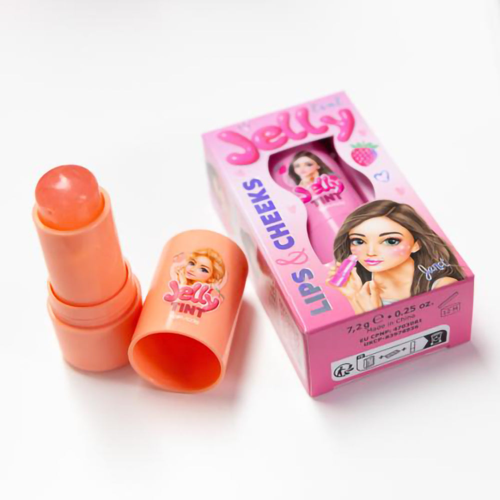 depesche-topmodel-jelly-stick-cheeks-lips-beauty-and-me-clothing-wear-fashion-accessories-depe-0013491