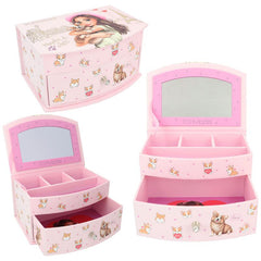 depesche-topmodel-jewellery-box-small-corgi-depe-0012280