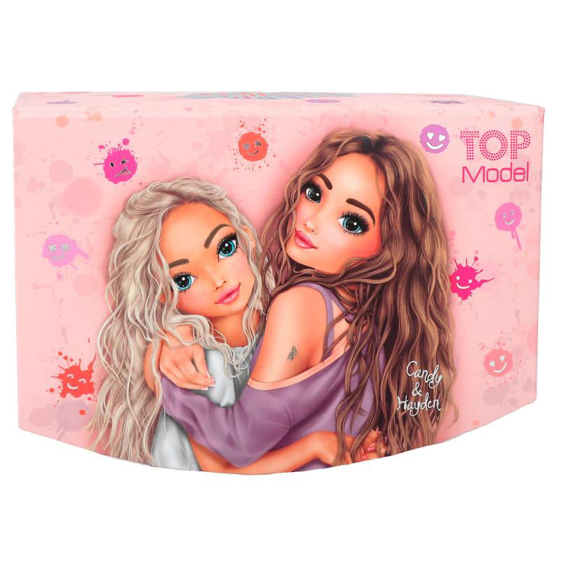 depesche-topmodel-jewellery-box-small-happy-together-depe-0012437