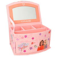 depesche-topmodel-jewellery-box-small-happy-together-depe-0012437