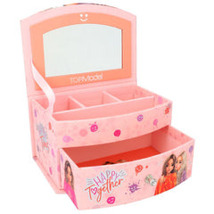 depesche-topmodel-jewellery-box-small-happy-together-depe-0012437