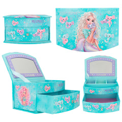 depesche-topmodel-jewellery-box-small-mermaid-depe-0012440