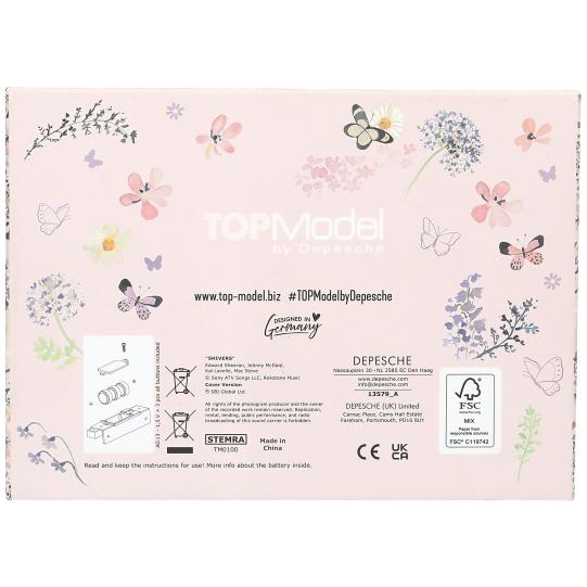 depesche-topmodel-jewellery-box-with-code-and-sound-summer-feeling-depe-0013579