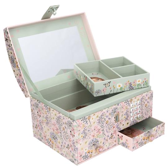 depesche-topmodel-jewellery-box-with-code-and-sound-summer-feeling-depe-0013579