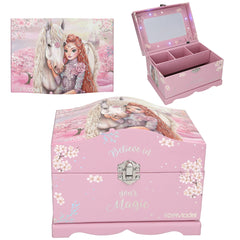 depesche-topmodel-jewellery-box-with-light-viva-violet-depe-0013608
