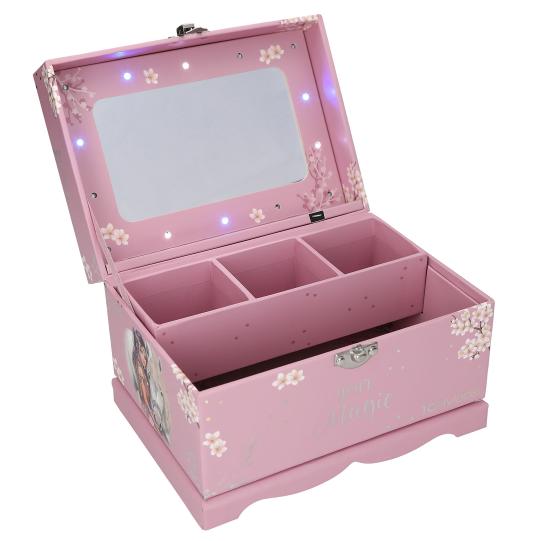depesche-topmodel-jewellery-box-with-light-viva-violet-depe-0013608