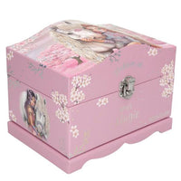 depesche-topmodel-jewellery-box-with-light-viva-violet-depe-0013608