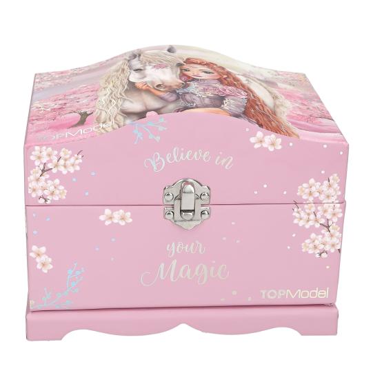 depesche-topmodel-jewellery-box-with-light-viva-violet-depe-0013608