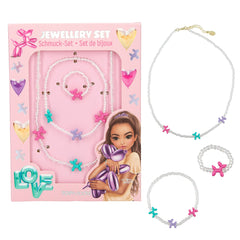 depesche-topmodel-jewellery-set-clothing-wear-fashion-accessories-depe-0014062