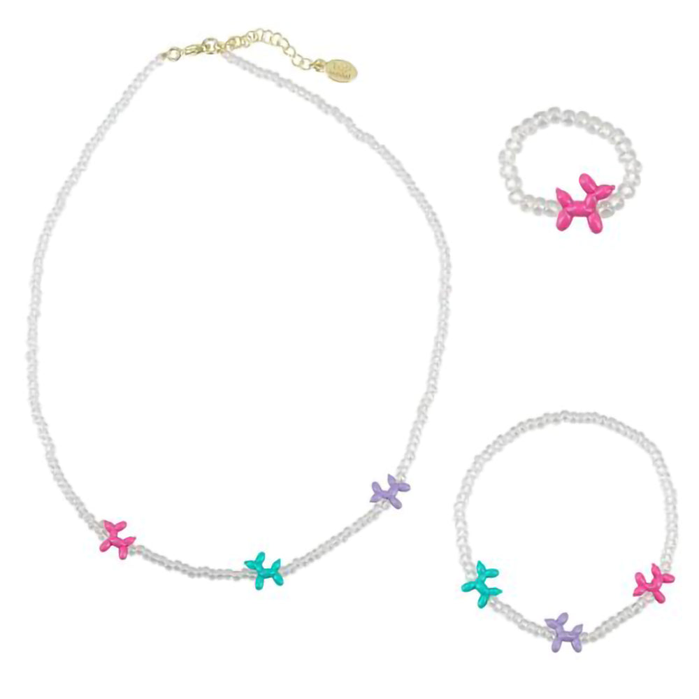 depesche-topmodel-jewellery-set-clothing-wear-fashion-accessories-depe-0014062