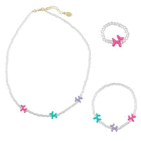 depesche-topmodel-jewellery-set-clothing-wear-fashion-accessories-depe-0014062