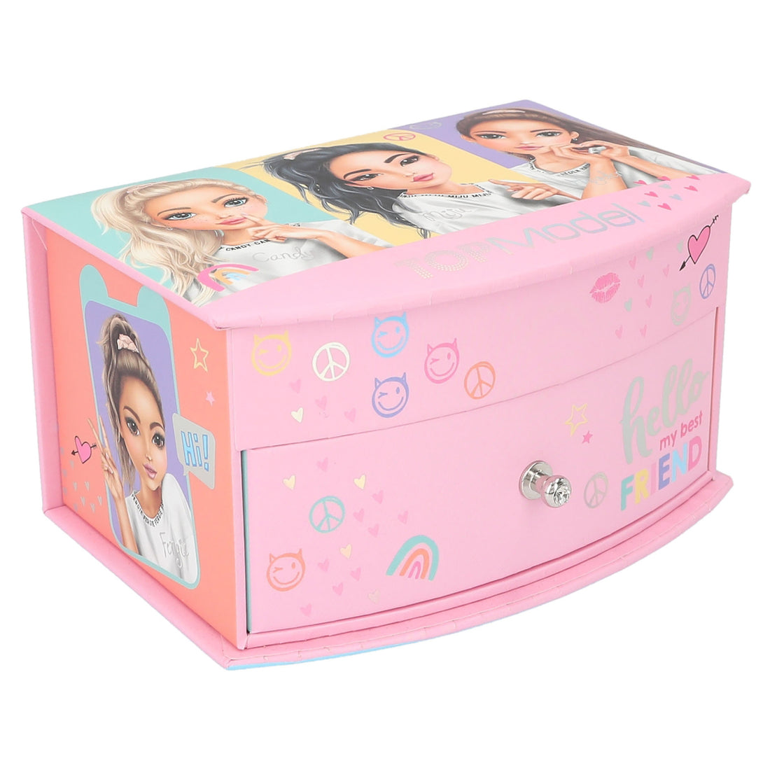 depesche-topmodel-jewelry-box-small-snap-shots-depe-0012719