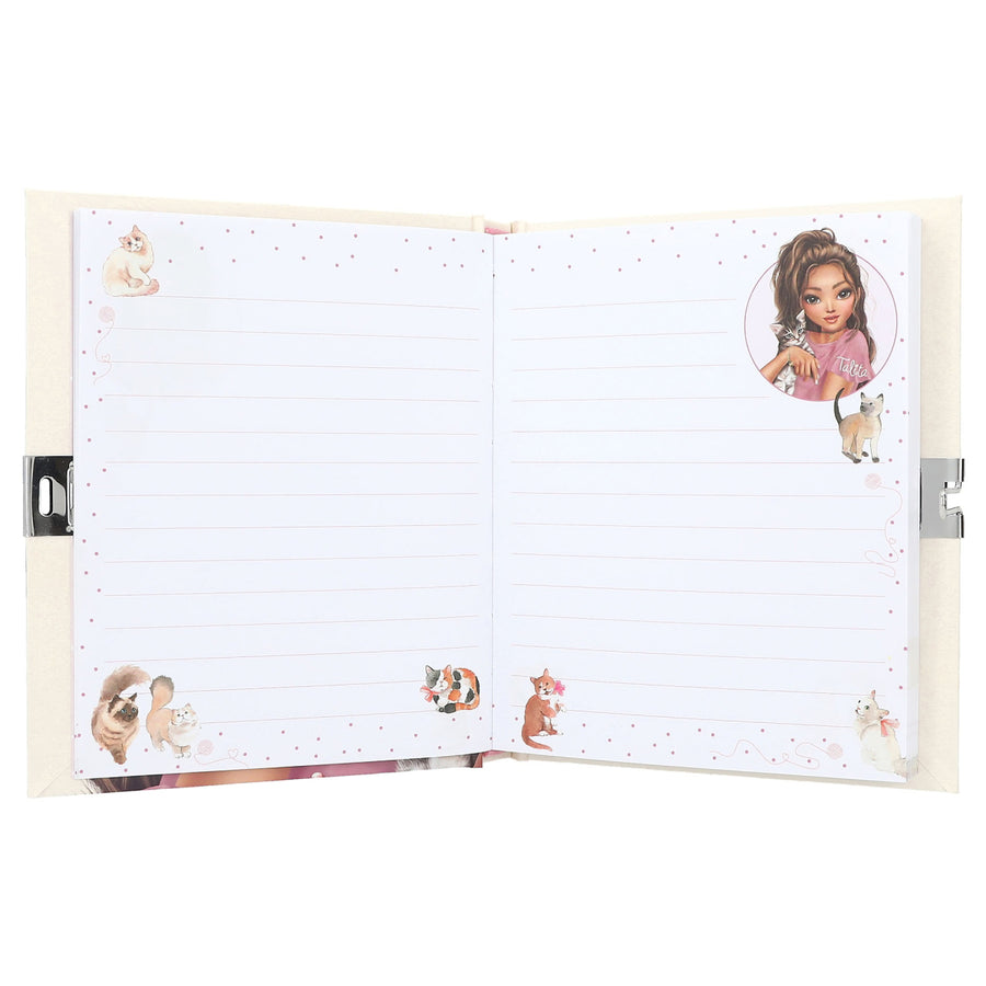 depesche-topmodel-kitty-diary-kitty-and-doggy-new-depe-0012957