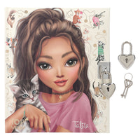 depesche-topmodel-kitty-diary-kitty-and-doggy-new-depe-0012957