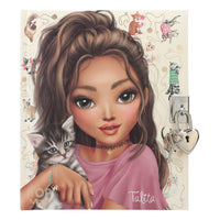 depesche-topmodel-kitty-diary-kitty-and-doggy-new-depe-0012957