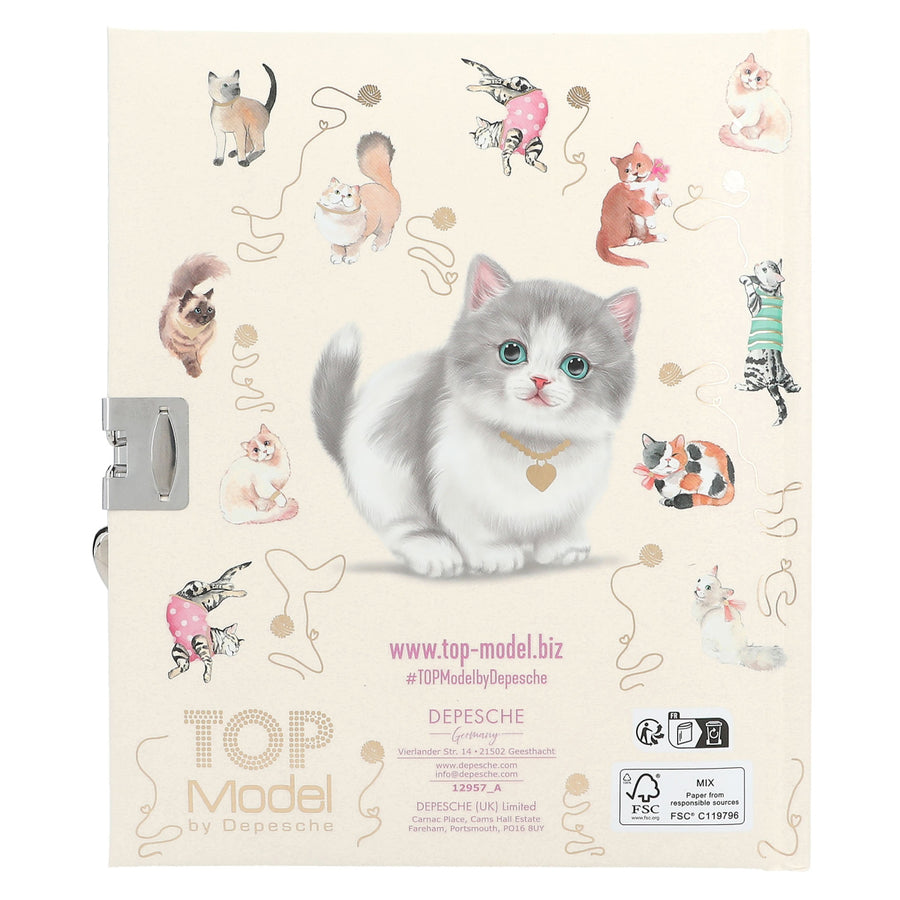 depesche-topmodel-kitty-diary-kitty-and-doggy-new-depe-0012957