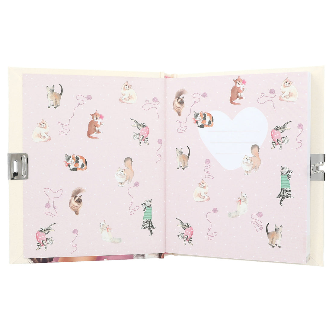 depesche-topmodel-kitty-diary-kitty-and-doggy-new-depe-0012957