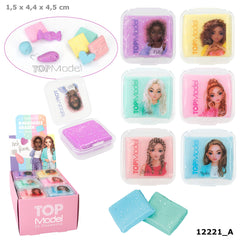 depesche-topmodel-kneadable-eraser-pastel-&-glitter-depe-0012221