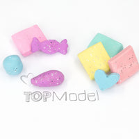 depesche-topmodel-kneadable-eraser-pastel-&-glitter-depe-0012221