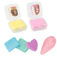 depesche-topmodel-kneadable-eraser-pastel-&-glitter-depe-0012221