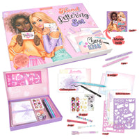 depesche-topmodel-letter-set-handlettering-depe-0012618