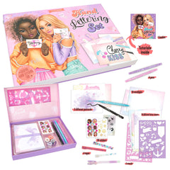depesche-topmodel-letter-set-handlettering-depe-0012618