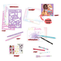 depesche-topmodel-letter-set-handlettering-depe-0012618