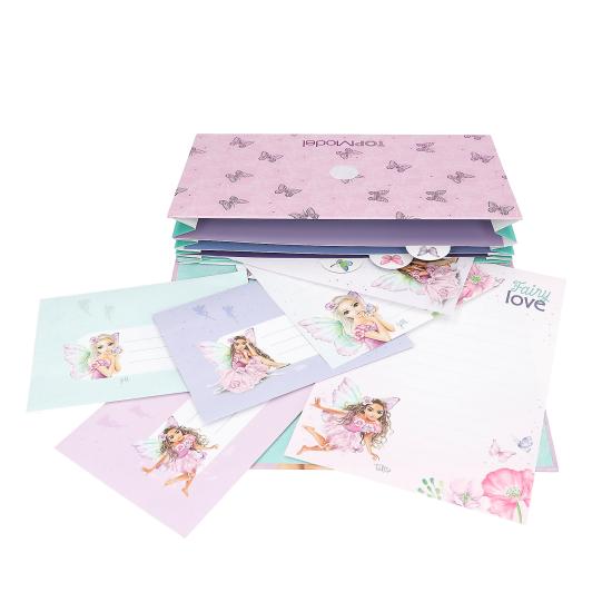 depesche-topmodel-letterset-with-register-fairy-love-depe-0012974