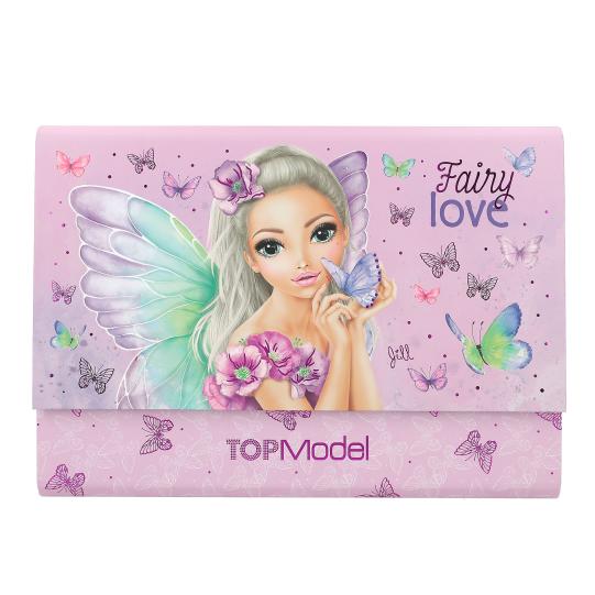 depesche-topmodel-letterset-with-register-fairy-love-depe-0012974