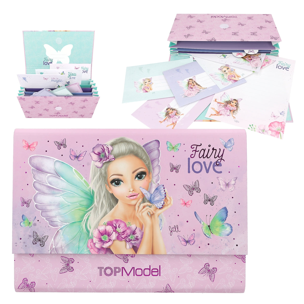 depesche-topmodel-letterset-with-register-fairy-love-depe-0012974