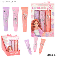 depesche-topmodel-lip-gloss-set-beauty-and-me-depe-0012328