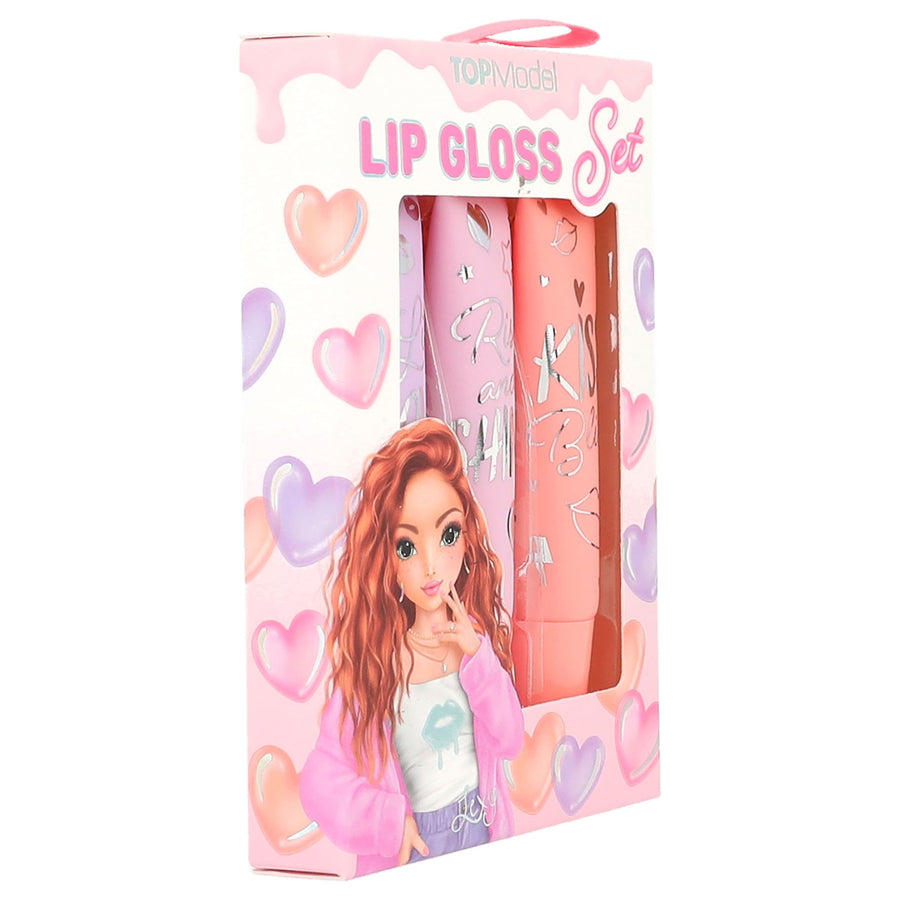 depesche-topmodel-lip-gloss-set-beauty-and-me-depe-0012328