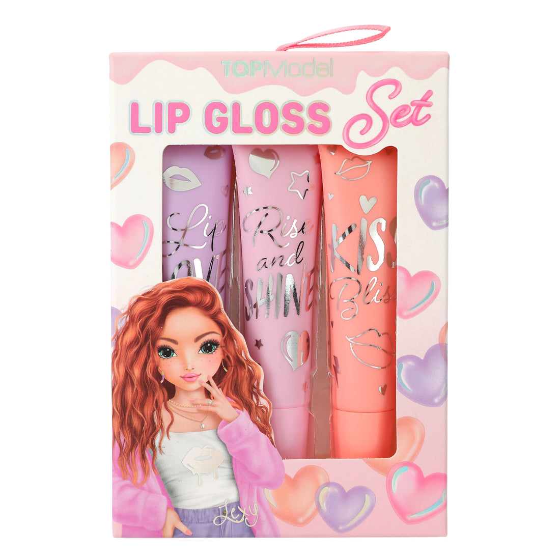 depesche-topmodel-lip-gloss-set-beauty-and-me-depe-0012328