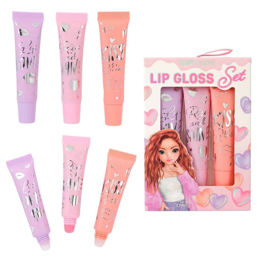 depesche-topmodel-lip-gloss-set-beauty-and-me-depe-0012328